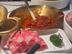 -小龙坎火锅(IFS HOT店)