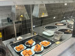 -常州银丝面馆(府琛店)