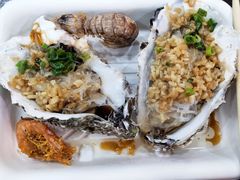 -盒马鲜生(和谐广场店)