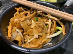 -小王少龙火锅(沙南街店)
