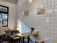 -法华汤包馆(法华镇路店)