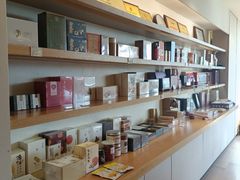 -正安中医(广渠店)