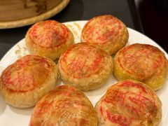 -蟹榭·本帮江浙菜·蟹宴(大宁久光商场店)