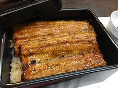 -竹叶亭(银座店)
