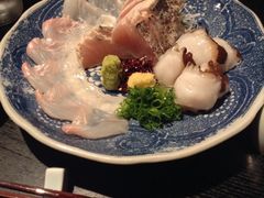 -镰仓 松原庵