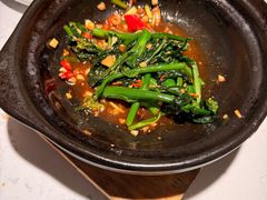 -大榕树下顺德菜(融创茂店)