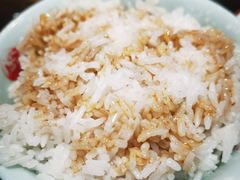 -抱德·潮汕味(琶洲店原惠城鱼仔)