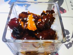 -酒阳蒸经小酒馆(解放碑店)