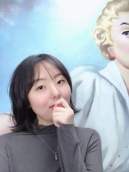 -T.1 hair salon烫染接发