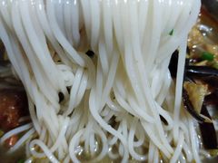 -西环肥仔螺蛳粉(总店)