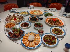 -天鹅到家·保姆月嫂育儿嫂(天河店)