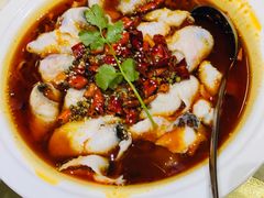 -顺风海鲜港(金玉兰店)