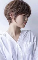 -吉米护肤造型