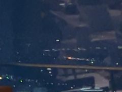 -云·酷 Atmosphere(国贸大酒店)