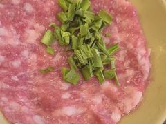 -蜀大侠火锅(春熙路店)