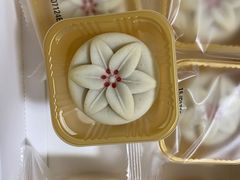 -北京稻香村(天桥乐汇百货商场店)