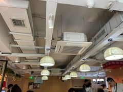 -醉得意(武大店)