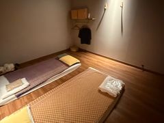 -泰合玺·精油疗愈SPA(狮山天街生活广场店)