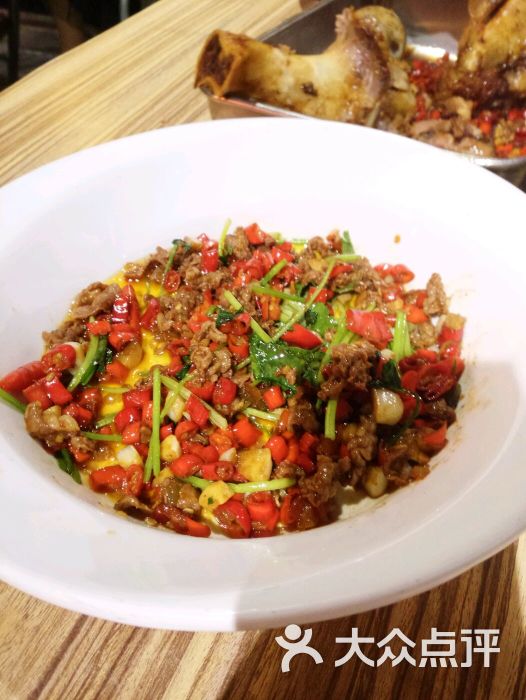 湘域迎君(横岗旗舰店)图片 - 第71张