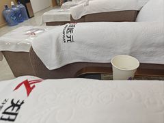 -郑远元专业修脚房(田贝二路店)