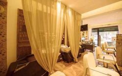 -Every Day Hair Studio