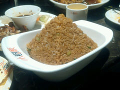 android_upload_pic-小锅饭(欧亚卖场店)