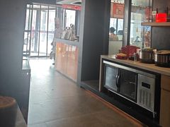 -大鸭梨烤鸭(望京店)