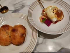 -丝路有约·优雅新疆菜(万宴城店)