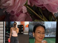 -加伍磅健身(千树店)
