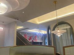-香阁餐厅·常州菜·常州菜代表品牌(新北奥体店)