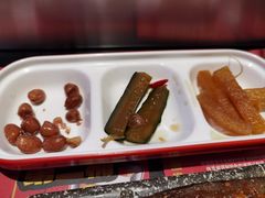 -诸锣记烤串·锦州烧烤(淘金店)
