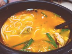 -滇越乘象云南餐厅(次渠店)