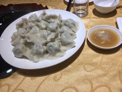 -海岛渔村大酒店(云霄路店)