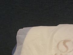 -华夏良子·足道SPA艾灸(中关村旗舰店)