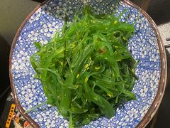 -师烤·豆花烤鱼(深圳坂田天虹店)
