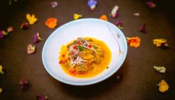 -湖畔阳光月子中心(泰达会馆店)