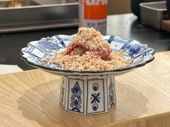 -鮨政·Omakase(港汇恒隆广场店)