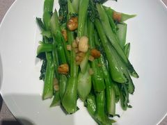 -一澜江宴·江景地标楚菜(江滩公园店)