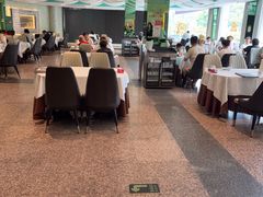 -玉林烤鸭店(定福庄店)
