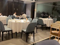 -眉州东坡(华联万柳店)