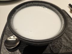 -侨美食家·40年地道粤菜(珠江新城店)