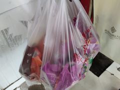 -章云板鸭(总店)