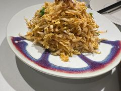-贝勒爷·酥不腻烤鸭