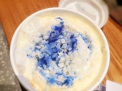 -星巴克(天津大悦城第二店)