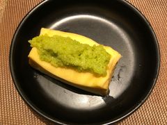 -昊·来了寿司(泡桐树店)