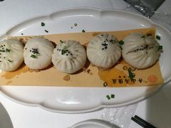 -高佳庄·海鲜酒楼(东港店)