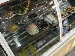 -津门张记包子铺(津塘路店)