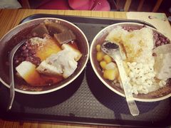 -鲜芋仙Meet Fresh(五道口店)
