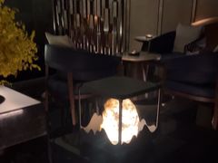 -泰之源足浴会所(玉环店)
