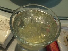 -东方饺子王(工农总店)